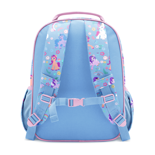 Fletcher Kids' Backpack - Medium
