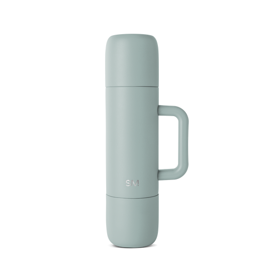 Roam Bottle