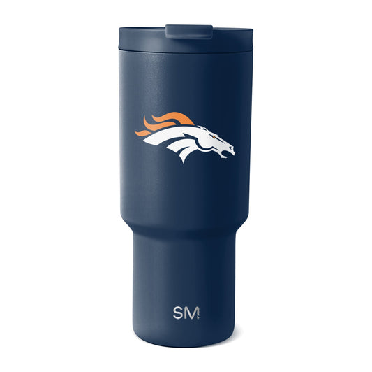 NFL Trek Tumbler