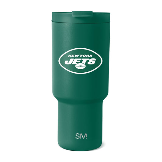 NFL Trek Tumbler