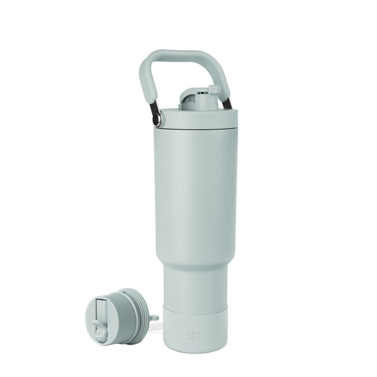 Trek Pivot Tumbler