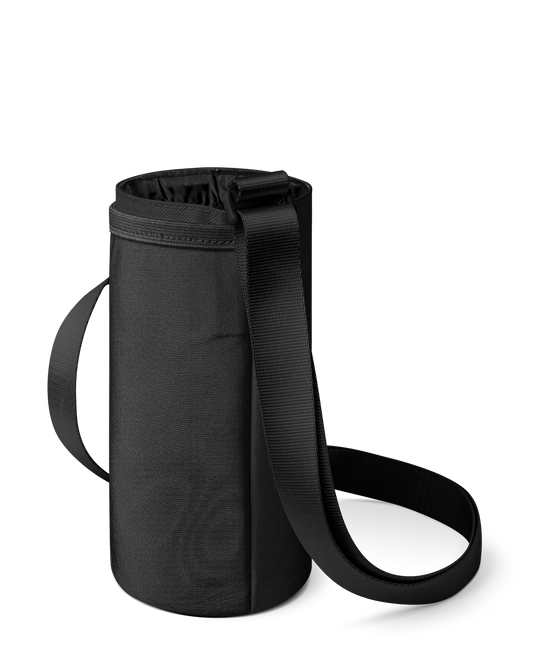 Adventure Water Bottle Sling - Adult