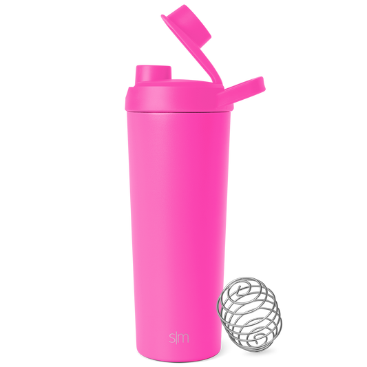 Rally Protein Shaker
