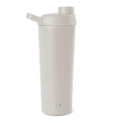 Rally Protein Shaker