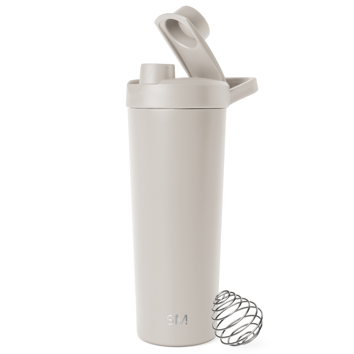 Rally Protein Shaker