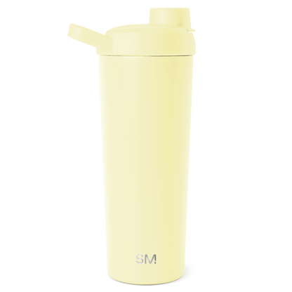 Rally Protein Shaker