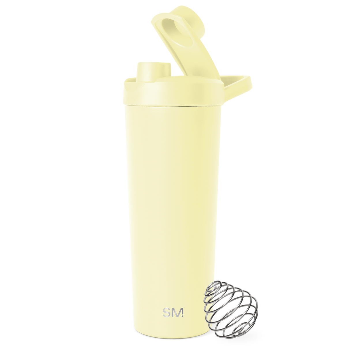 Rally Protein Shaker