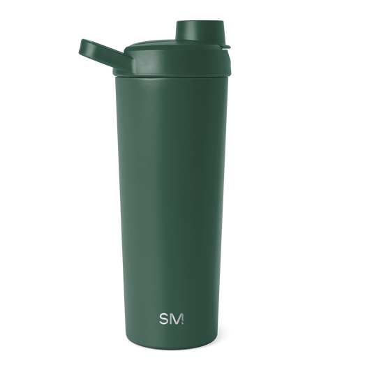 Rally Protein Shaker