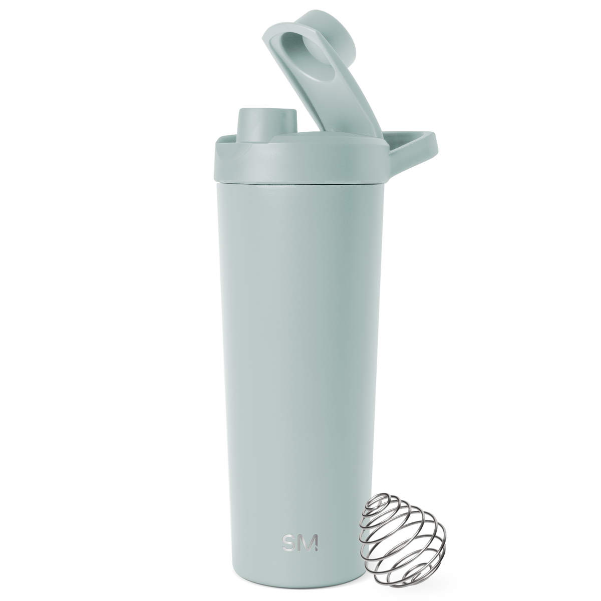 Rally Protein Shaker