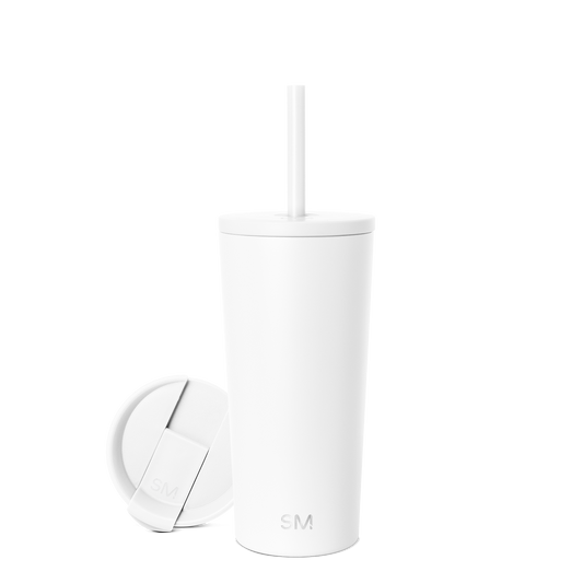 Classic Tumbler