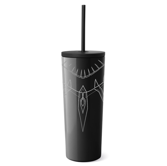 Marvel Classic Tumbler