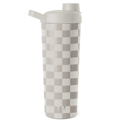 Rally Protein Shaker