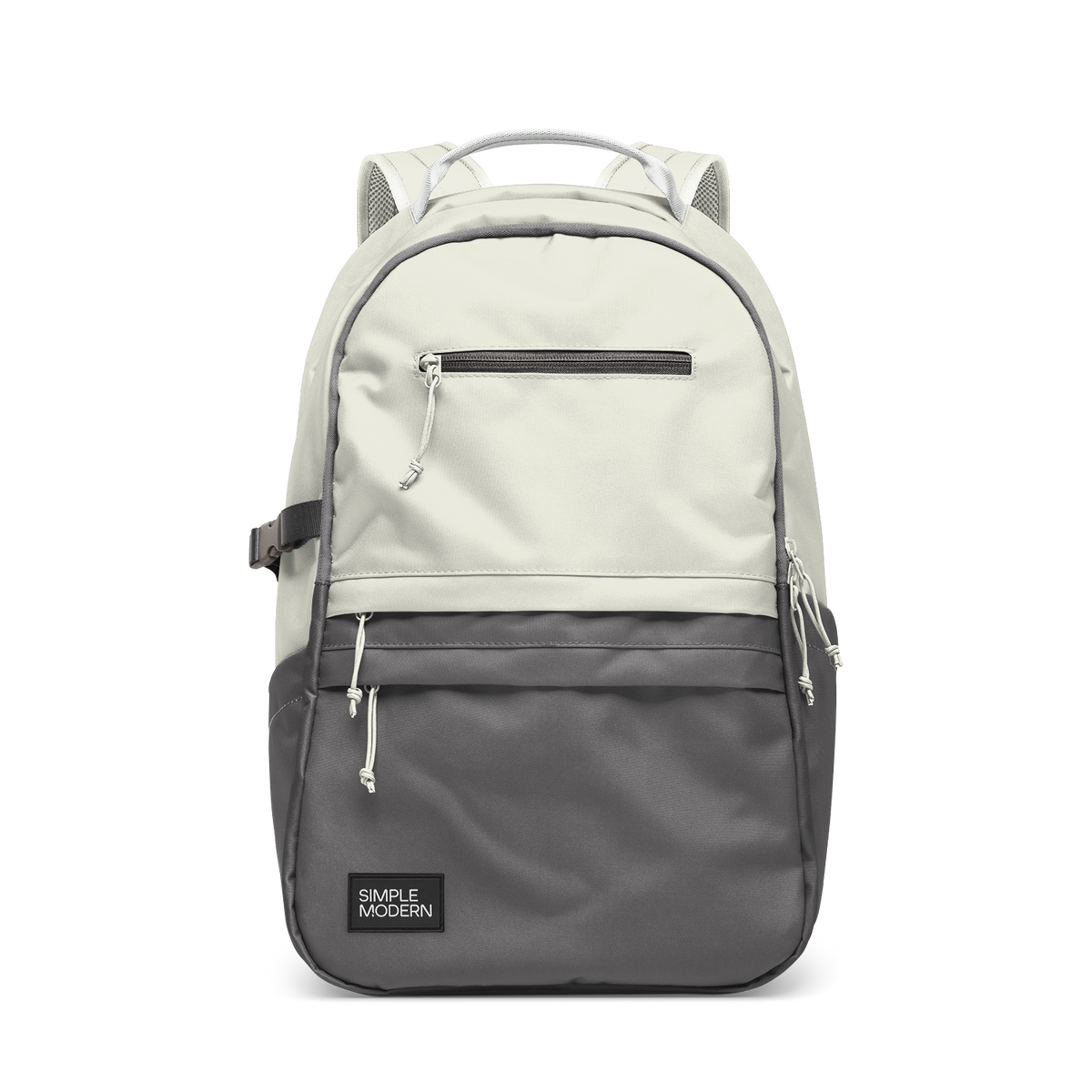 Ellis Backpack 20L