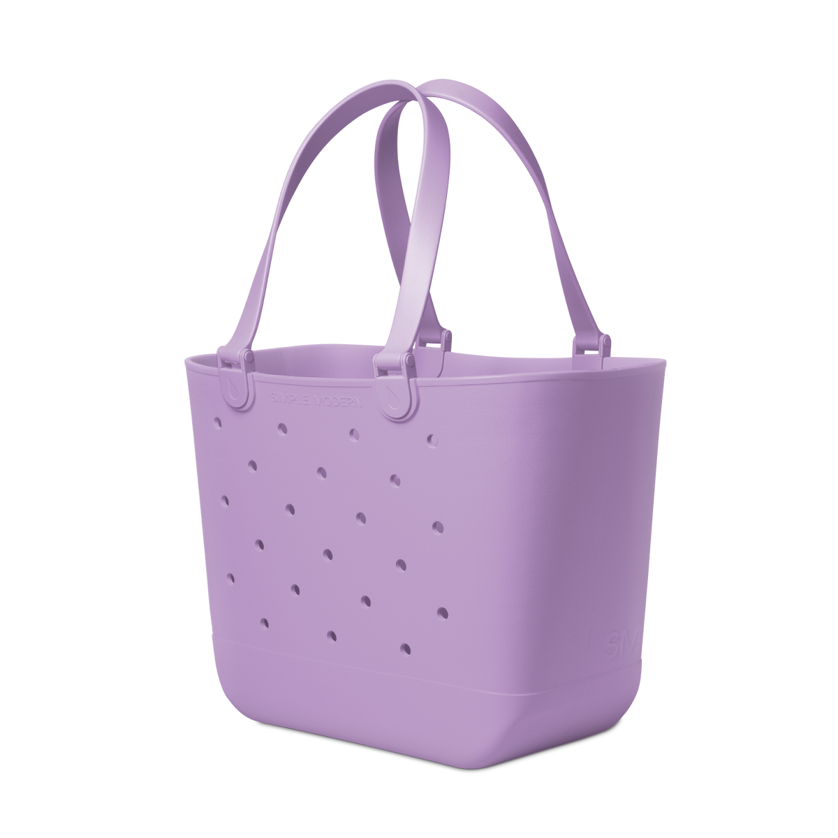 Getaway Bag