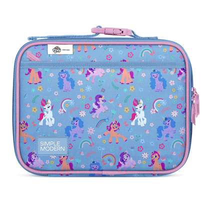 Hadley Lunch Bag