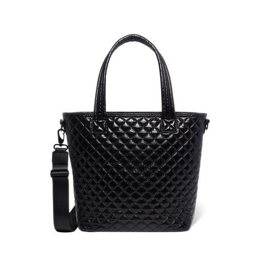 Harper Tote