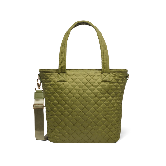 Harper Tote