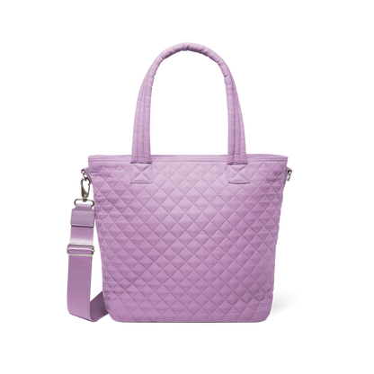 Harper Tote