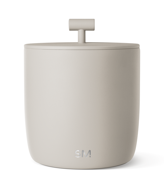 Rocks Ice Bucket