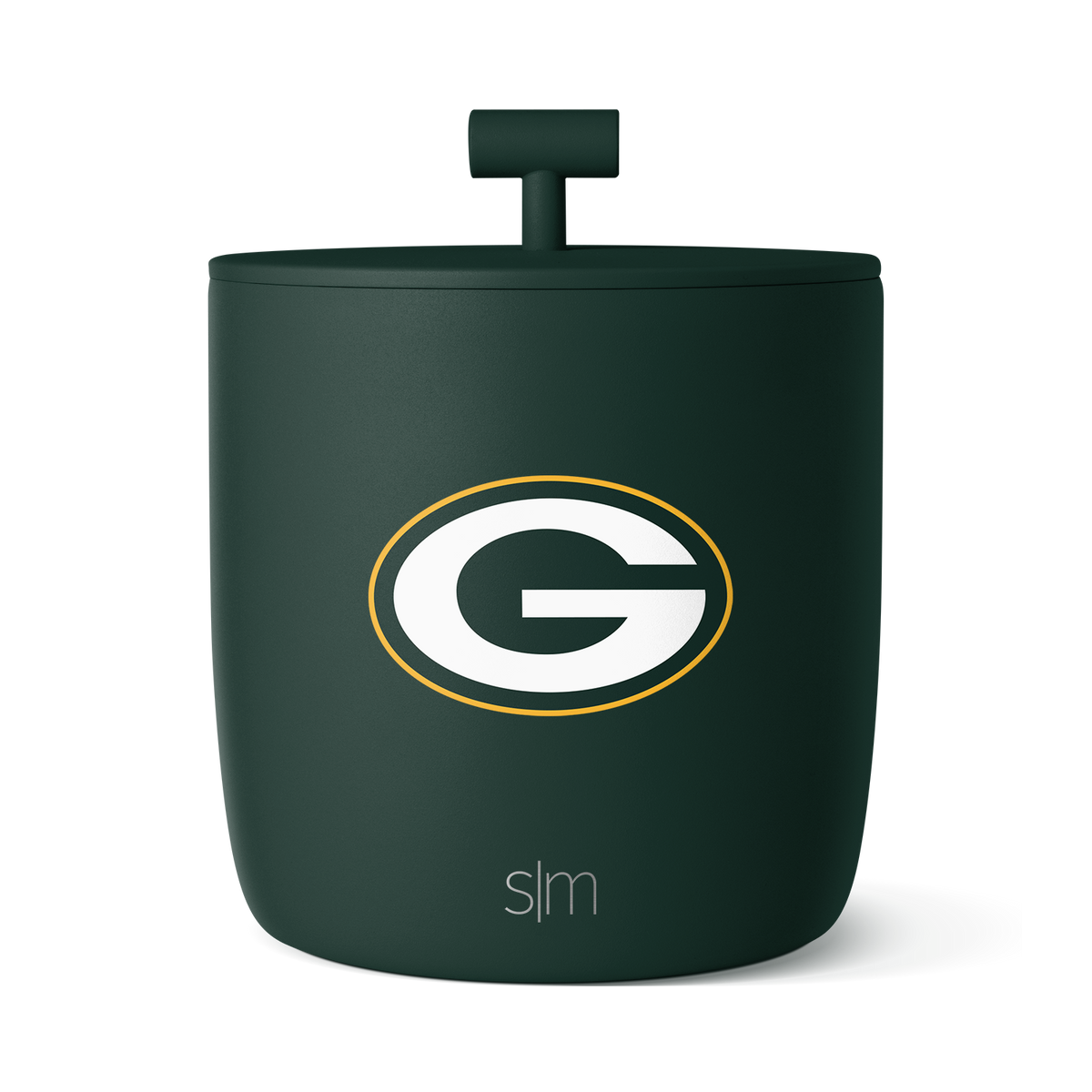 NFL Rocks Ice Bucket