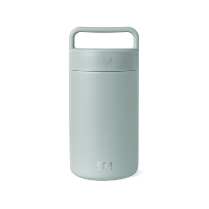 Provision Food Jar