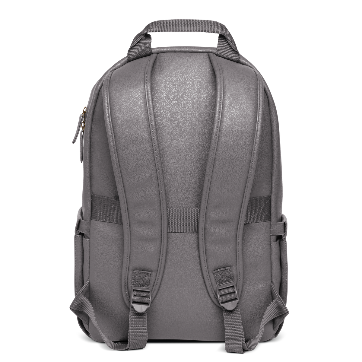 Vegan Leather Legacy Backpack