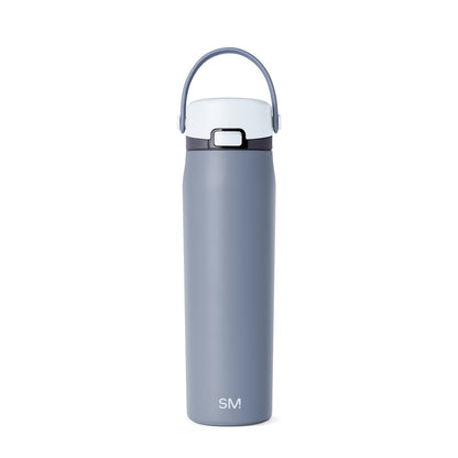 Mesa Sport with Covered Chug
