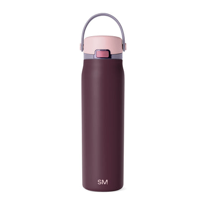 Mesa Sport with Covered Chug