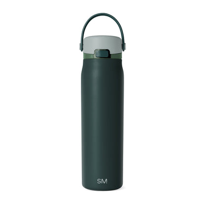 Mesa Sport with Covered Chug