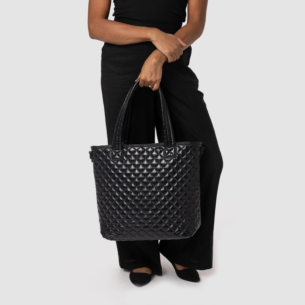 Harper Tote