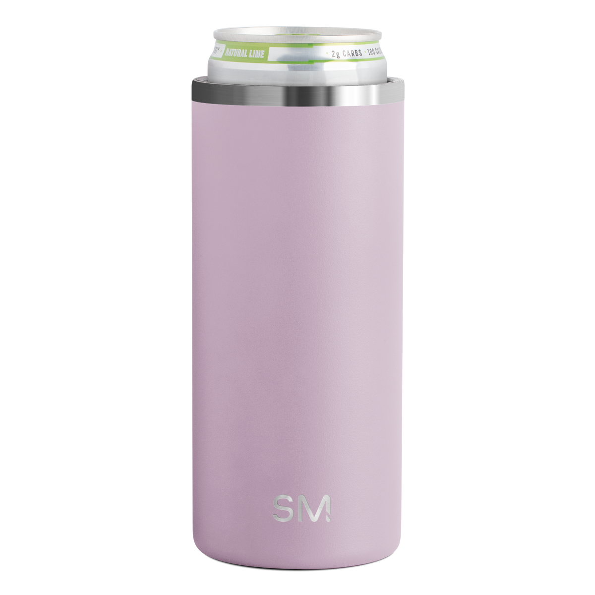 Ranger Can Cooler
