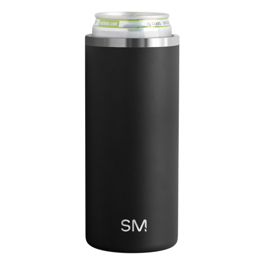 Ranger Can Cooler