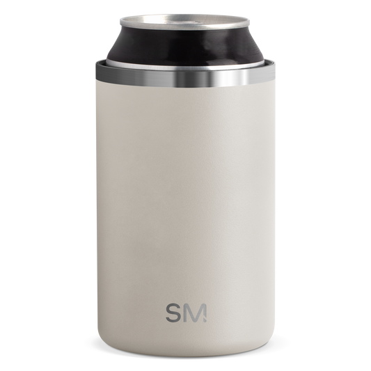 Ranger Can Cooler