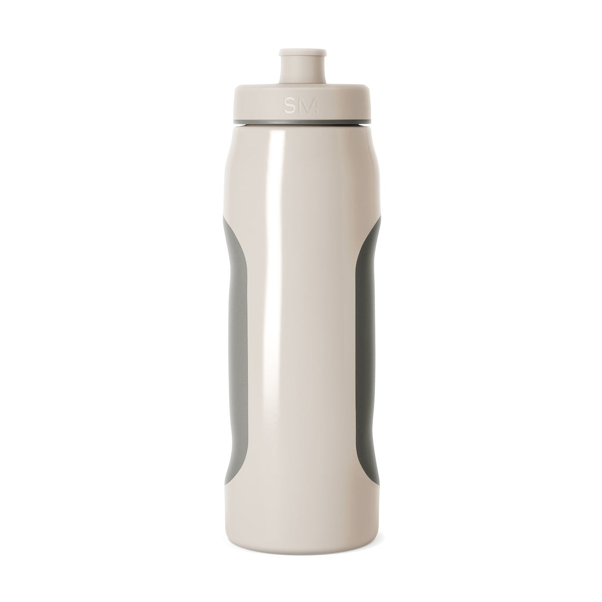 Rally Squeeze Bottle