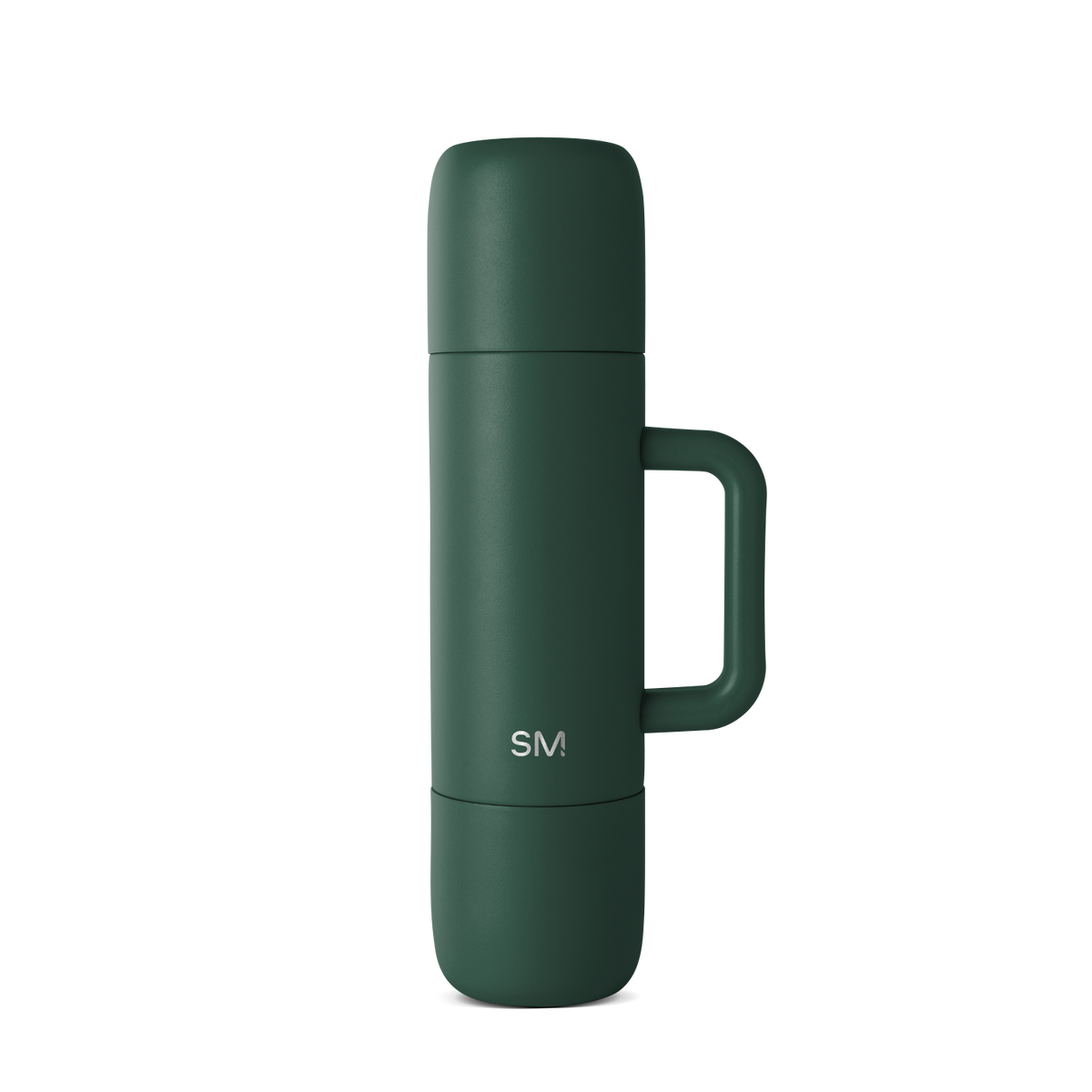 Roam Bottle