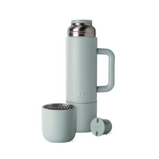 Roam Bottle