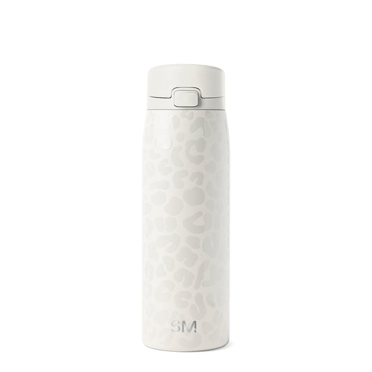 Sidekick Coffee Tumbler