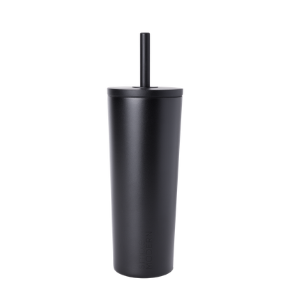 Classic Tumbler - Signature