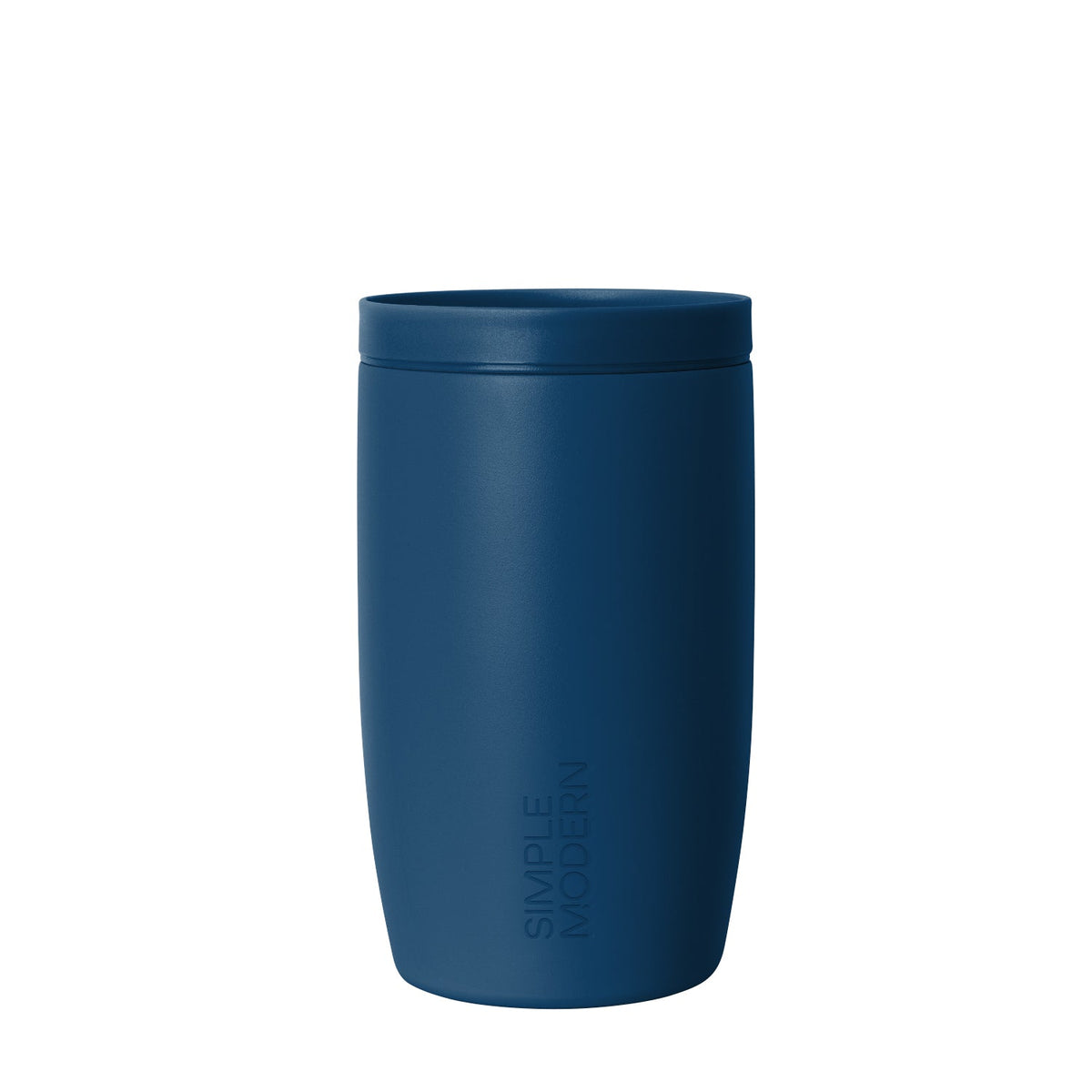 Voyager Tumbler - Signature