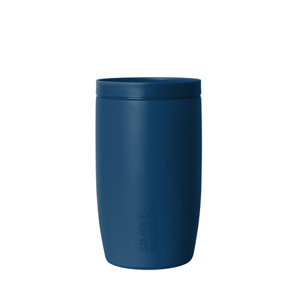 Voyager Tumbler - Signature
