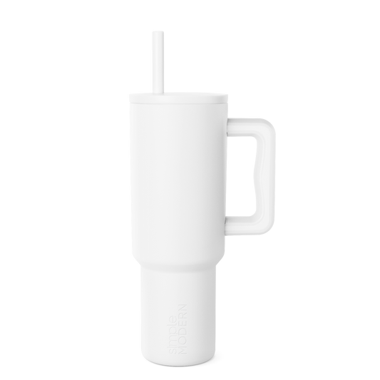 Trek Tumbler - Signature
