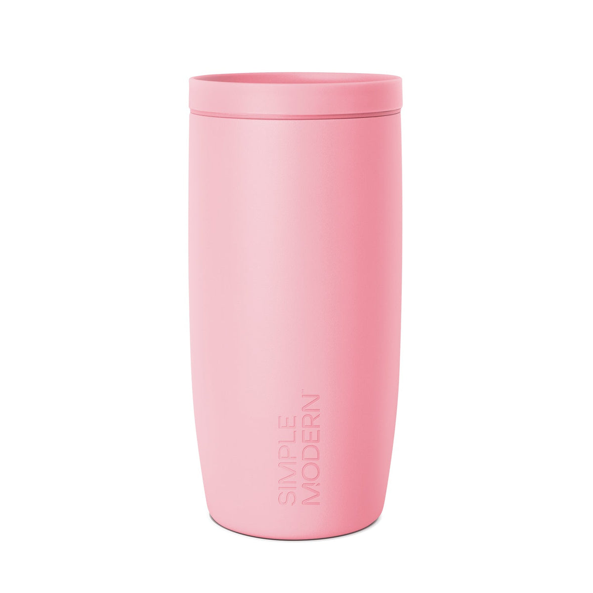 Voyager Tumbler - Signature