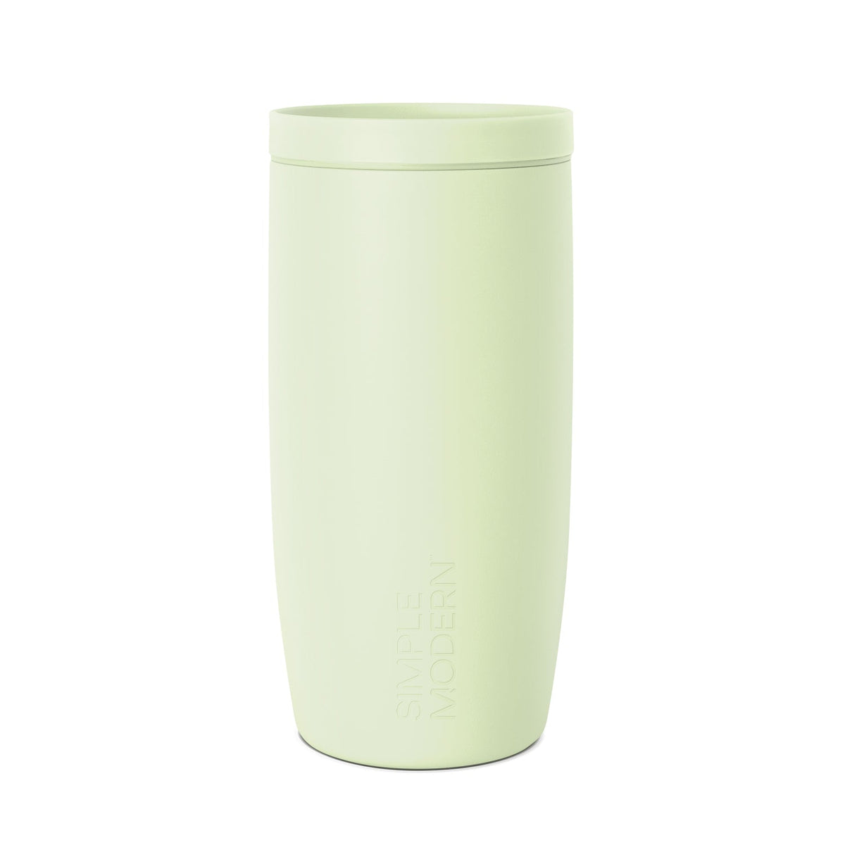 Voyager Tumbler - Signature