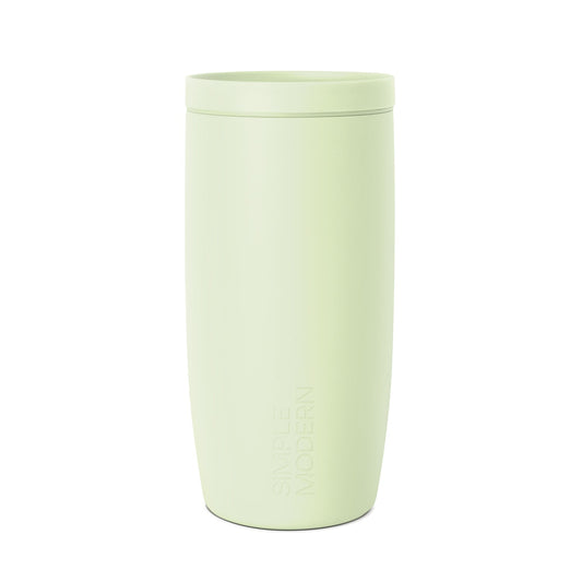 Voyager Tumbler - Signature