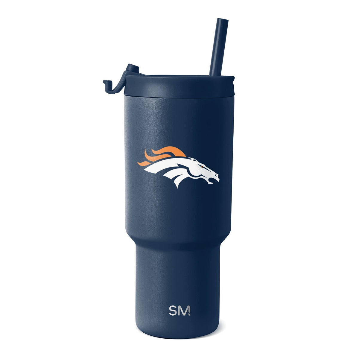 NFL Trek Tumbler