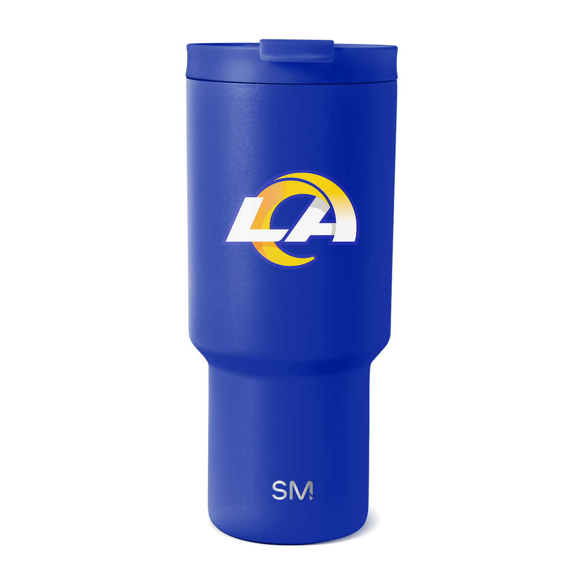 NFL Trek Tumbler