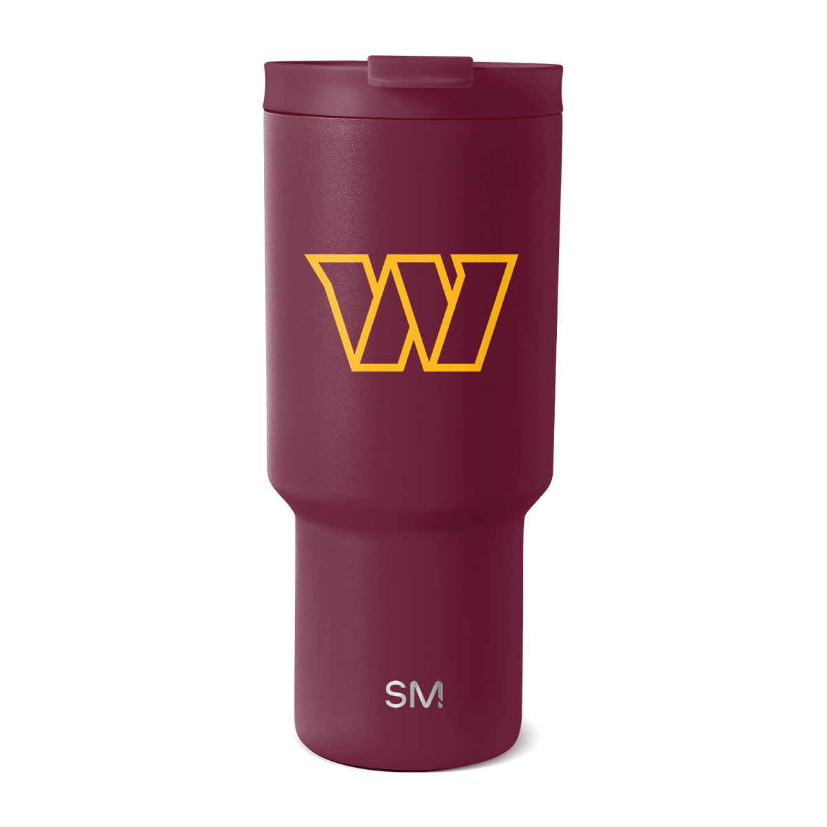 NFL Trek Tumbler