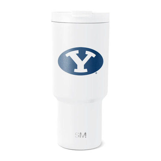 Collegiate Trek Tumbler