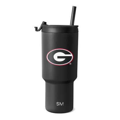 Collegiate Trek Tumbler