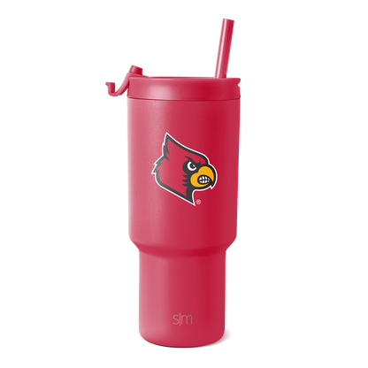 Collegiate Trek Tumbler